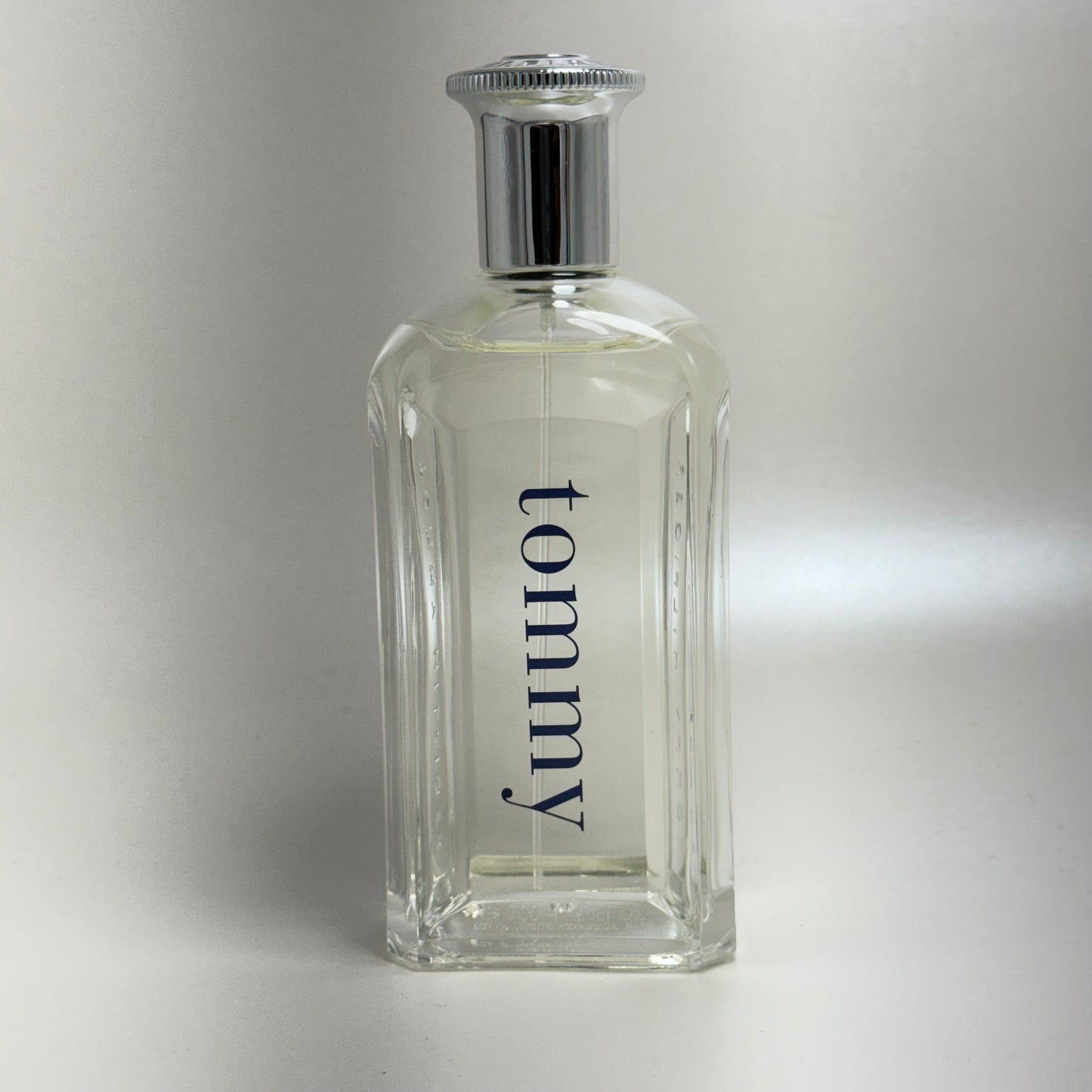 Tommy Hilfiger Tommy Eau de Toilette 100 ml
