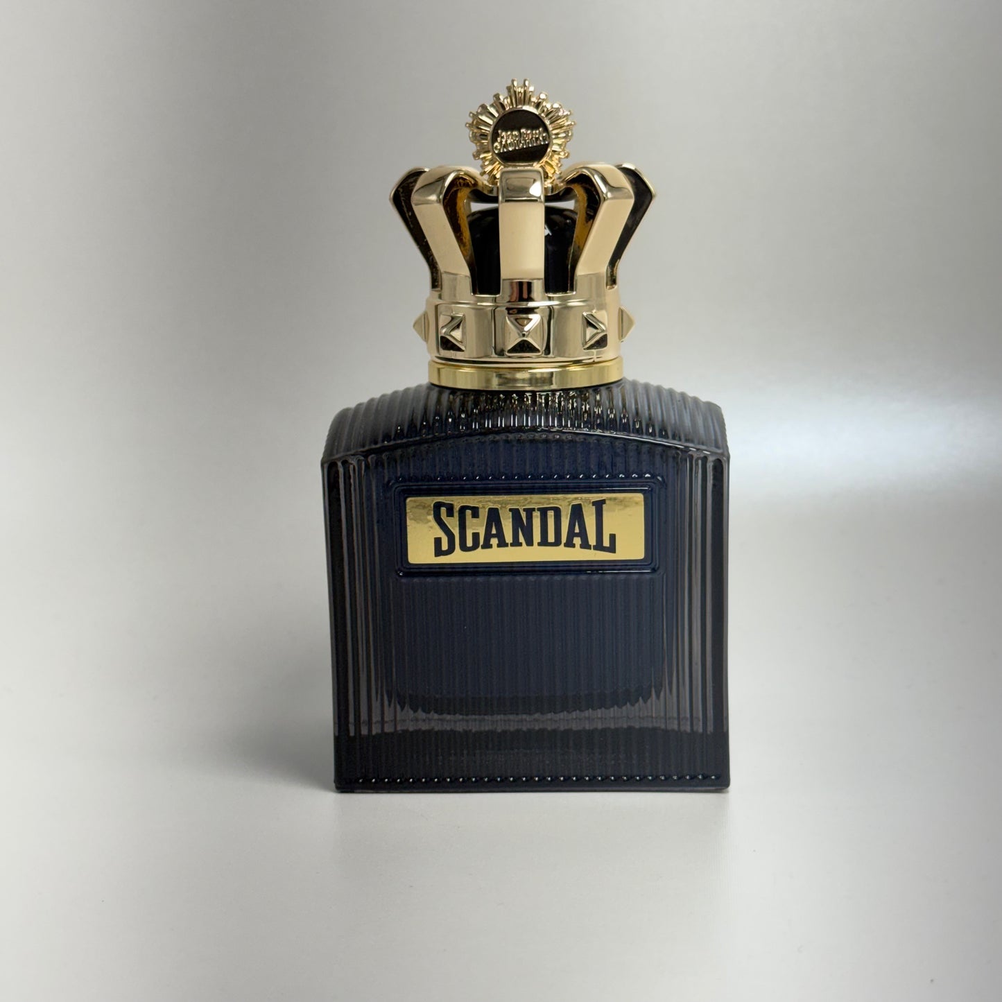 Jean Paul Gaultier Scandal Pour Homme Le Parfum Eau de Parfum Intense 100 ml
