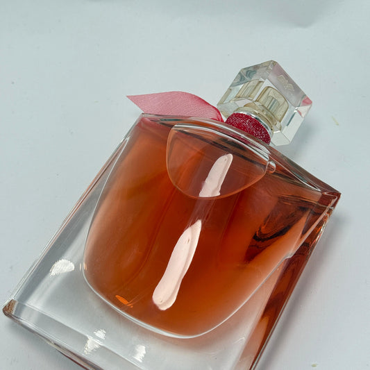 Lancôme La Vie Est Belle En Rose L’Eau de Toilette 100 ml