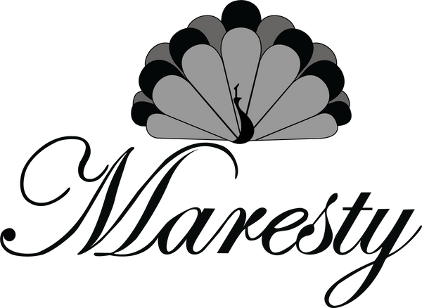 Maresty